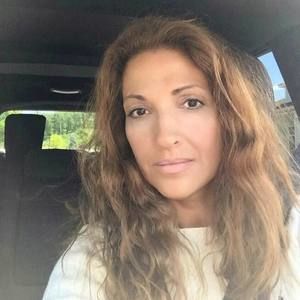 Meet your Posher, Melinda